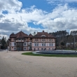 Luhaovice