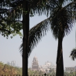 Mumbaj