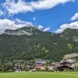 Rofangarten