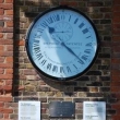 Greenwich