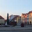 �atec