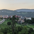 Braga