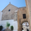 Alhama de Granada