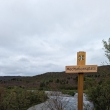 �v�dsko - NP Abisko