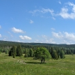 �umava - Kn��ec� pl�n�