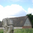 Avebury