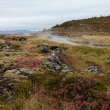 NP Þingvellir