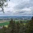 esk rj, Turnov z Raisovy vyhldky