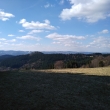 Beskydy