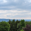umava - Buina
