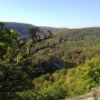 Podyj