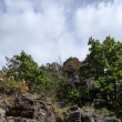 St�edn� Povltav� - Albertovy sk�ly