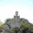 Kvaiansk dolina
