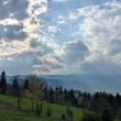 Beskydy od G�rov�