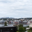 Tromsø