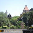Mumbaj
