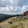 Schronisko na Snie�niku