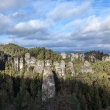 �esk� r�j - Hruboskalsko