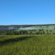 umava