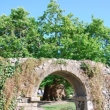 Cantenbury
