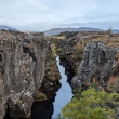 NP Þingvellir