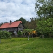 �esk� r�j - Kopic�v statek