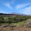 Þingvellir