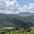 Monte Baldo