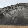 Landmannalaugar