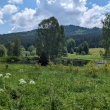 umava - Polka