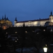 Kutn Hora