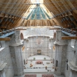 Neratov