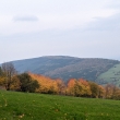 B�l� Karpaty