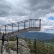 Krkonoe - Hldka na Stri