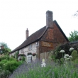 Avebury