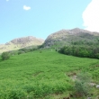 Glen Nevis