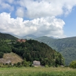 Monte Baldo