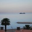 v�hled z hotelu