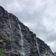 Geiranger