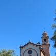 Crero, San Siro