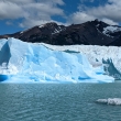 Perito Moreno