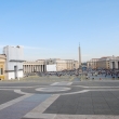 Vatik�n