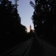 Kutn� Hora