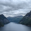 Geiranger