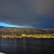 Tromsø