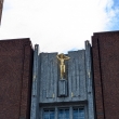 Radnice Oslo