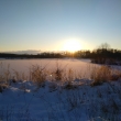 Pod�brady na b�k�ch