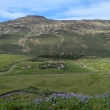 oblast Geysir