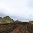 Landmannalaugar