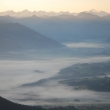 r�no na Gruttenhutte